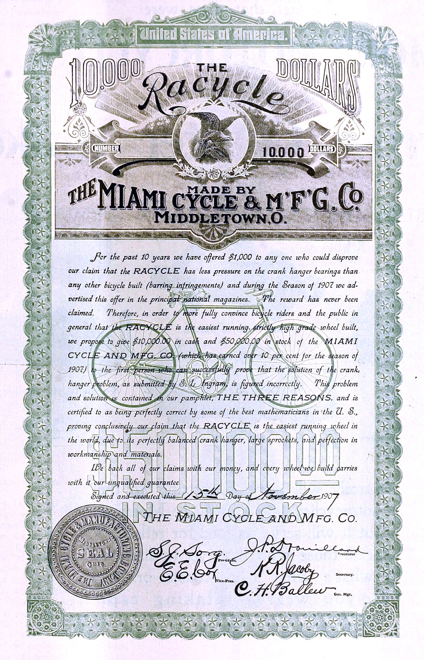 Racycle 1907 91.jpg